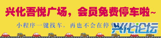 d46cab48a50fd274154e682edf26e16b.png