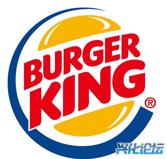 c8906c750611b6470a73b593bab68b10.png
