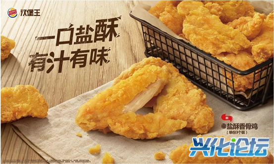 d1059343b4d3be8c9333ac3e9af56b14.png
