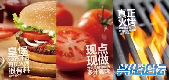 db90bcea80121fb3301dbde669f6e67a.png