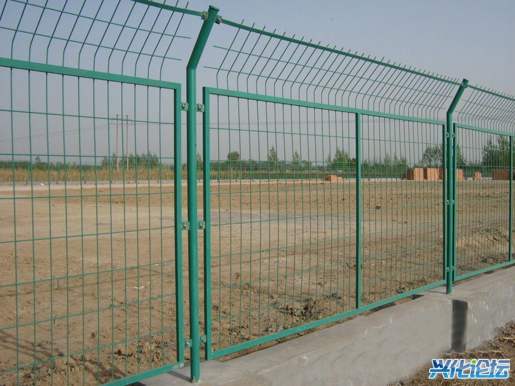 chenxihulanwang1633580078.jpg