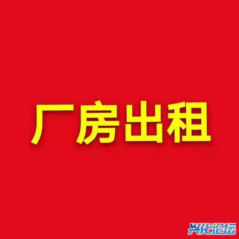 QQͼƬ20210418102729.jpg