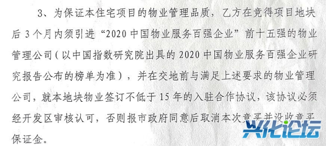 2063b63d2d672b5c8deb859bccd07b91.png