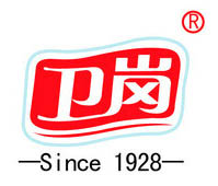 LOGO1.jpg