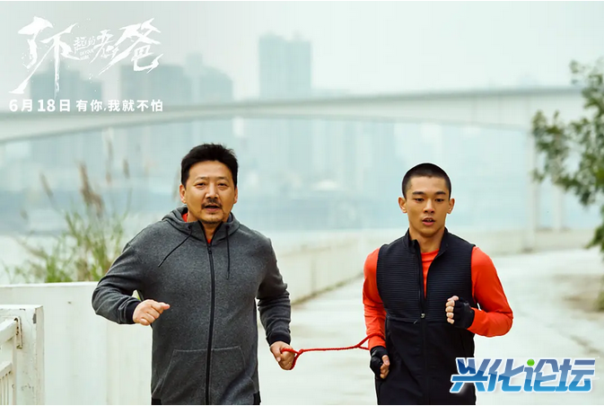 9411a25774cf848ba8ebc5ec884317a7.png