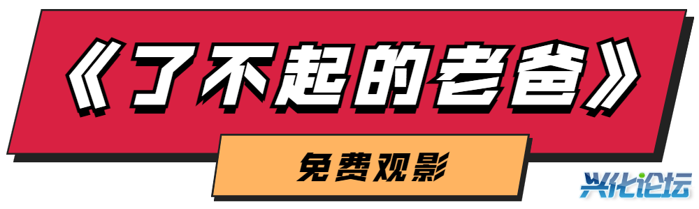 639c19a70919aad42a89994592897927.png
