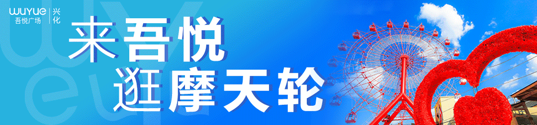 59b898c6c39aca91aa248b0e22bc2393.gif