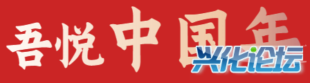 74a04a8fed3d0de7c5ed00ce60c2712f.png