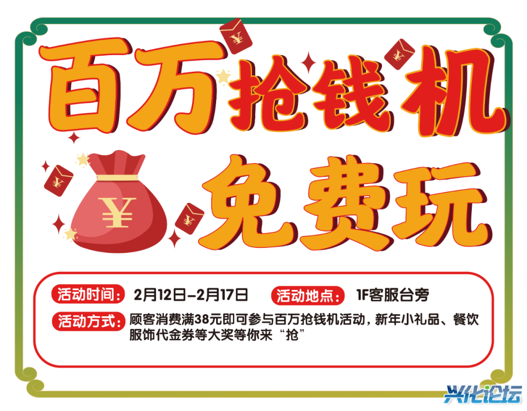 a5ce9b8b3b062136ae9f786db53283a8.png