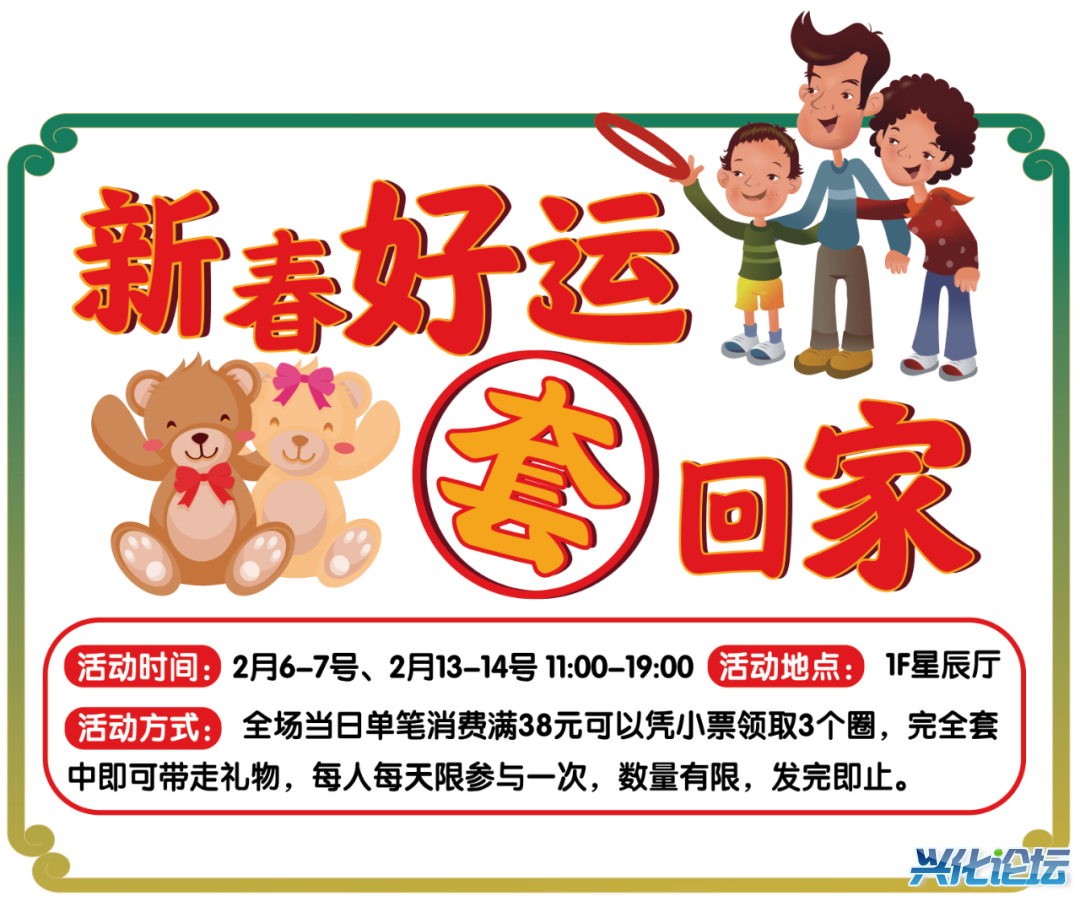 74a406b03ede44058a9a8cbe2b92920d.png