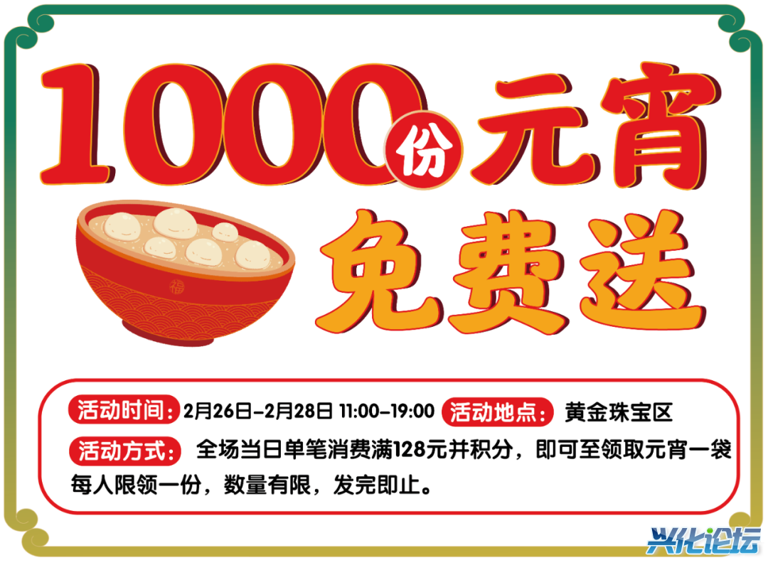 8d33ce6e18b86be587d686712cbec144.png