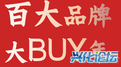 bb31c23eed39b105cc97fc3dd4bfc11a.png
