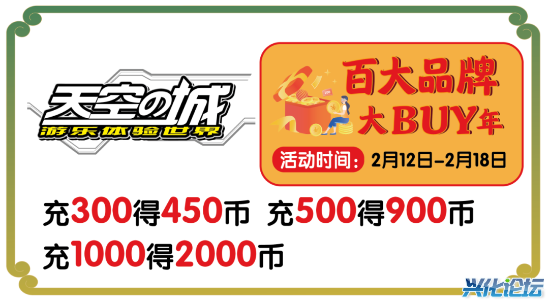 408774f8f430bc2cf9b09bcdf49dd08a.png