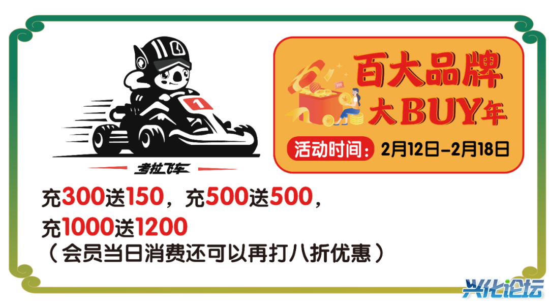 c1bb8be72c5708359ef1173557a0f884.png
