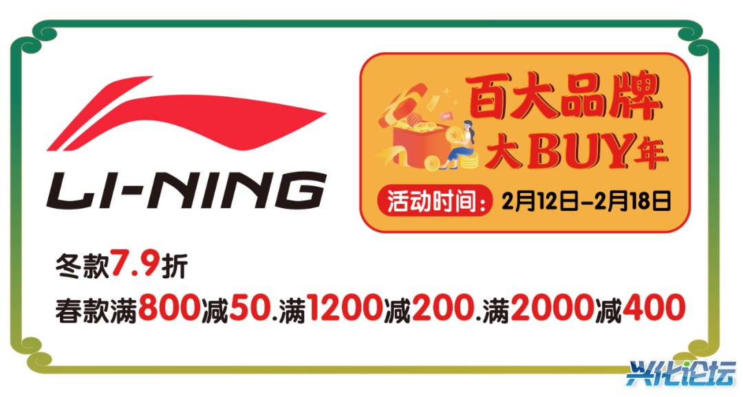 cf788d7852bdcefd575cad1730edb4a3.png