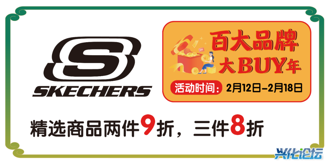 ac41134bd61e934611e7ab7be21a6b29.png