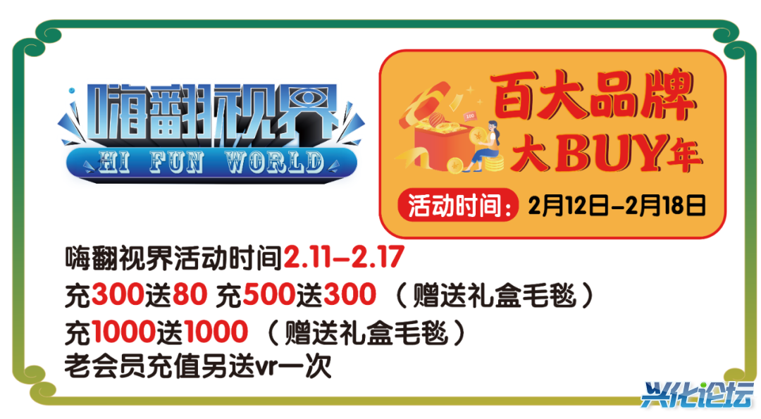 5b8e982dd53a95fe46787fec7d0468fb.png