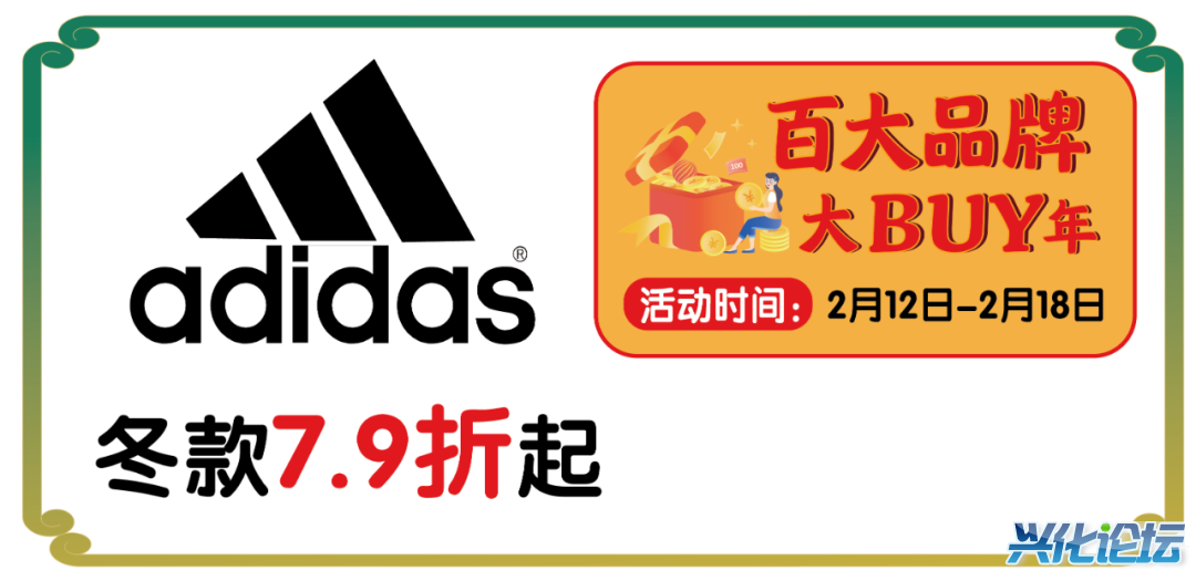 a19b3e837a3094342d6fba8993f73c7c.png