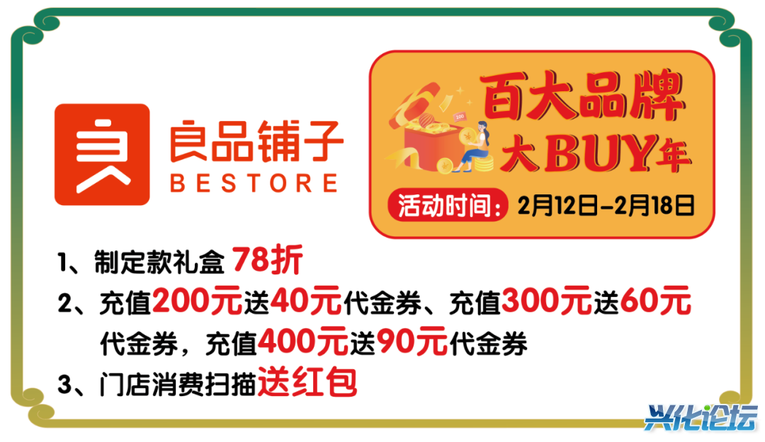 bb5080eb910016f1f751641dad635a34.png