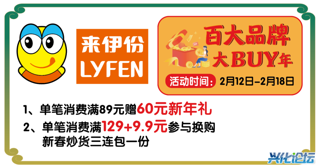 d6d8821a5490dee2c18a16db5881d616.png