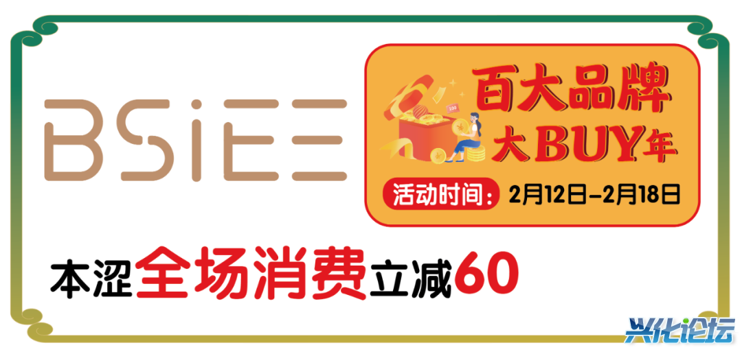1f2c21d2dff251ff65effd7e8c9b074f.png