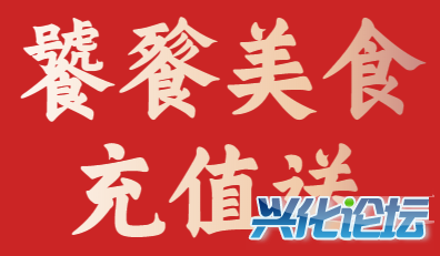 7c5f3820921d907ffbc49a5465287cfa.png