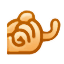 6f23de7513b63c8278ef971362a32b52.png