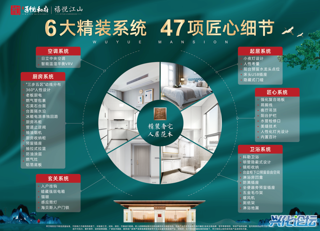 18be8865beb68983303adcf6397a751a.png