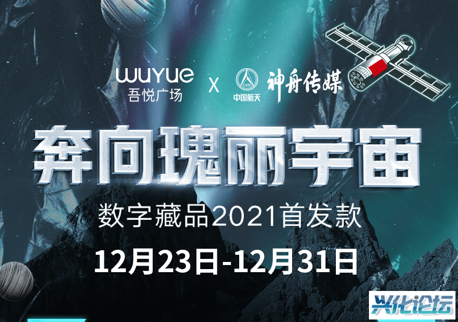 cb17646aa6e1a519d5922142be5ae9c7.png