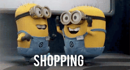 9d5b046f54cf5711d070f775265aed6a.gif