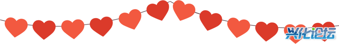 3e4ba1e43daed266d4c0160f170afabf.png