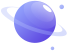 2a8495e153fb05676384e3fa051e1bef.png