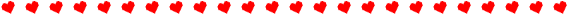 0451a28156a55395cd764ab8907c5393.gif