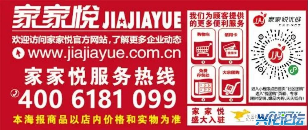 cb3e30aab91ac6d09030fb942c9098c9.jpg