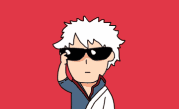 4726a05fa018a8f7d1f35e0d5c8deffb.gif