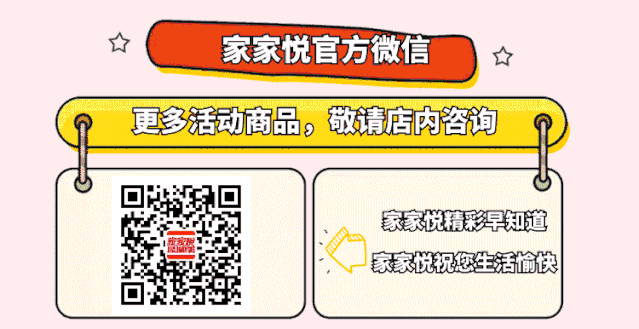 d25e6a2382e8e7761580abe0ec4ab99d.gif