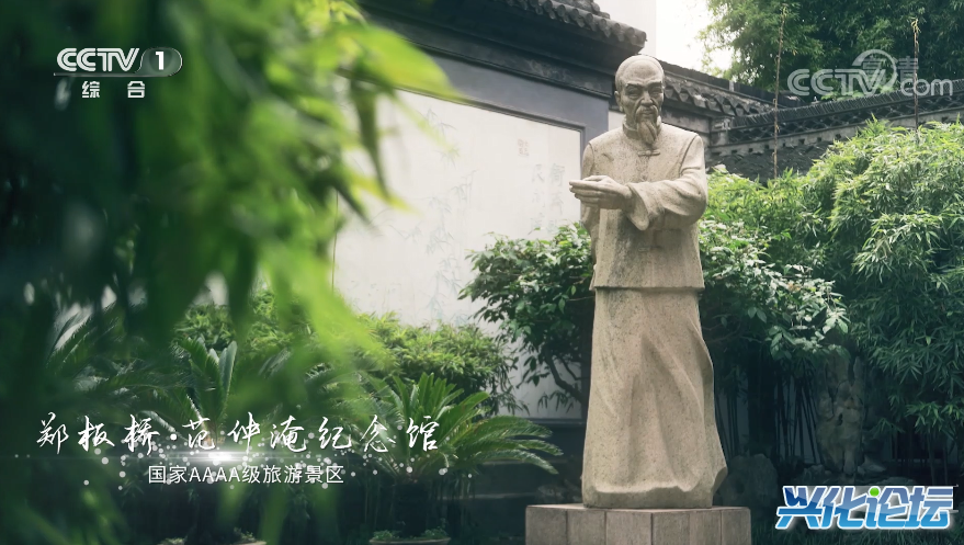 15c8c022118c4df9b027a062b4a59ba9.png