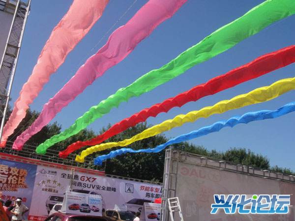 src=http___www.sjkad.com_image_121219_5-121219123454119.jpg&amp;refer=http___www.sjkad.jpg