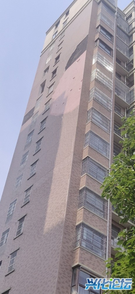wx_camera_1654496659677.jpg