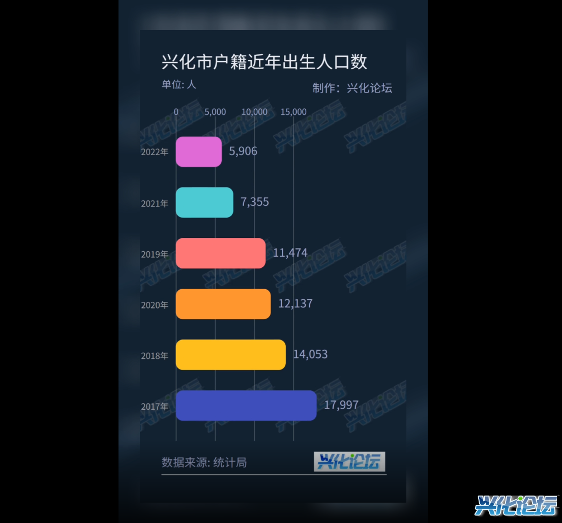 334.png