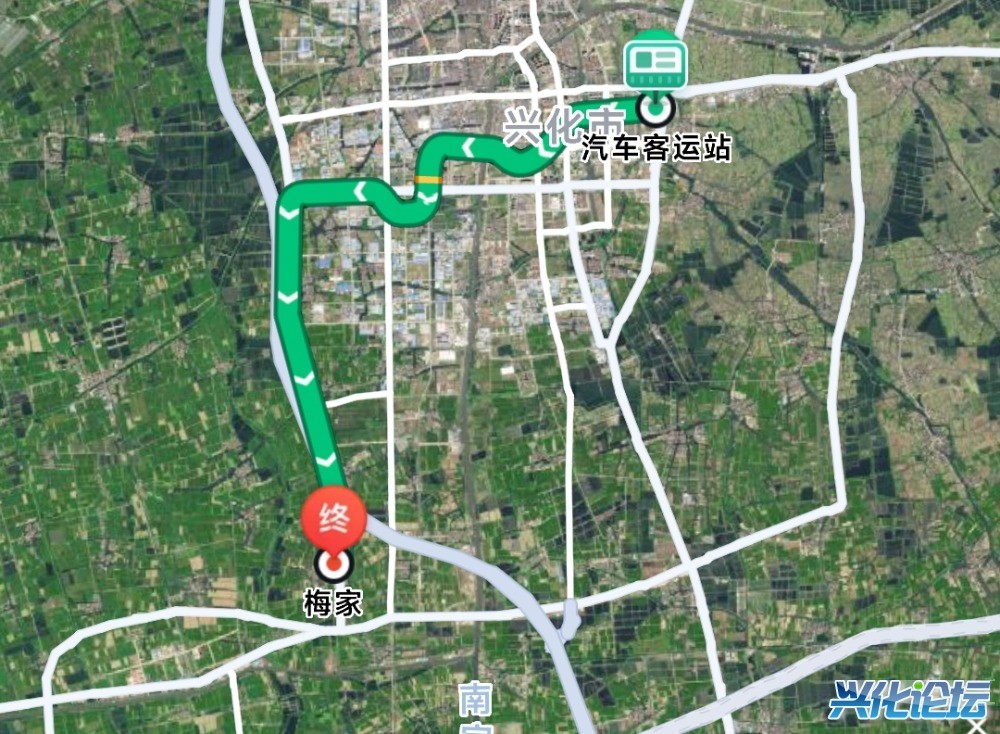 Screenshot_2024-04-18-17-00-04-259-edit_com.baidu.BaiduMap.jpg