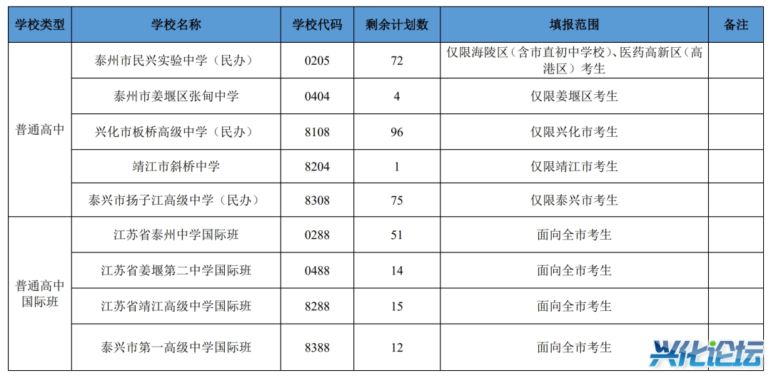 bc4d4302ce0957f720a06097dd766073.png