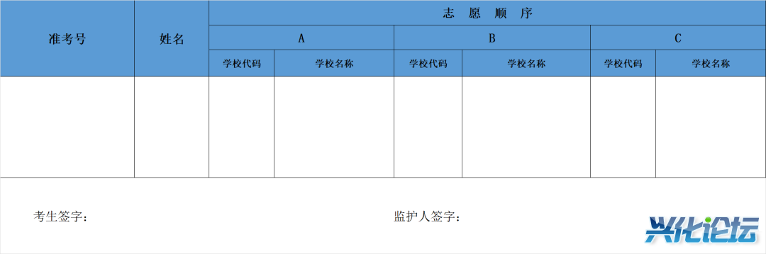 11560f90bd2ff646585bf7a80bbc2805.png