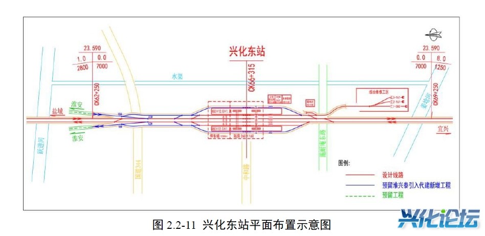 1b2.jpg
