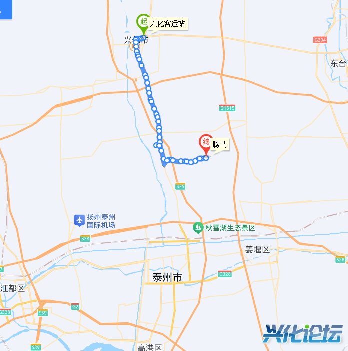 63f665480f58ce769c9544530c1b6b8b.png