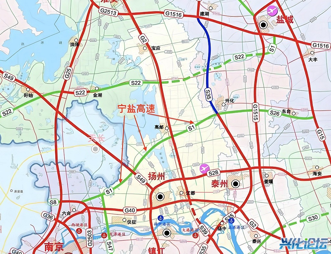 θ11.jpg