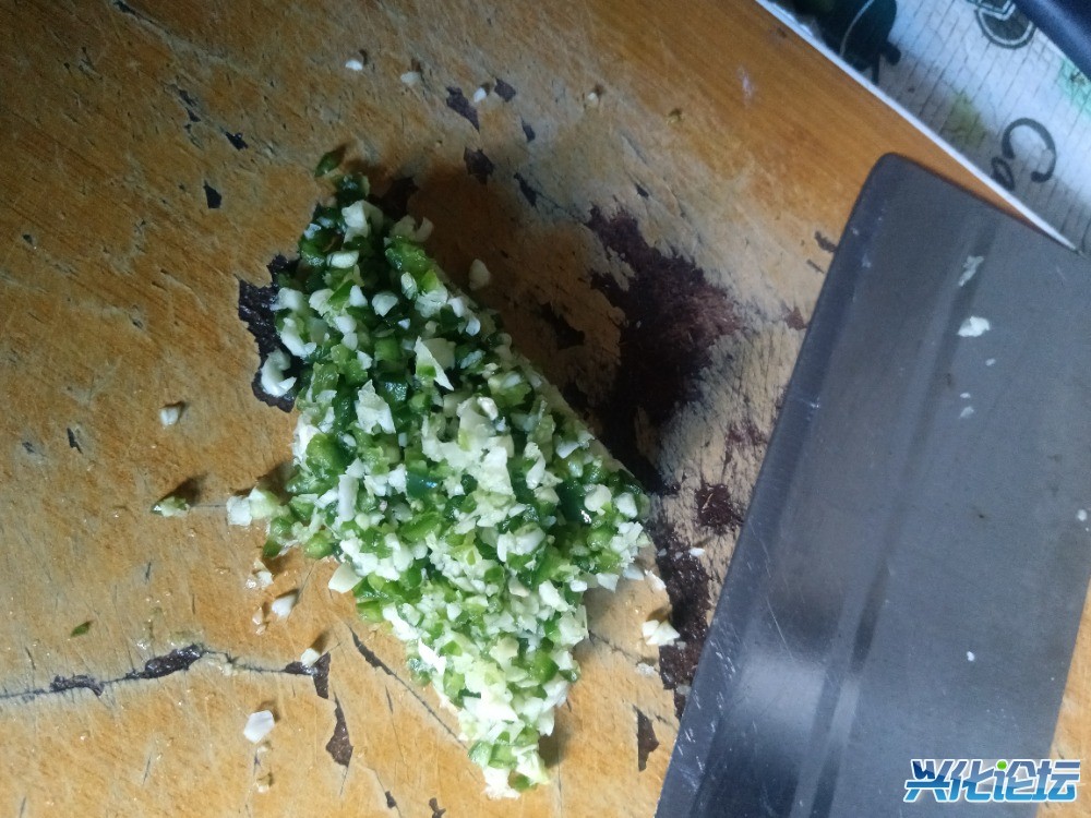 IMG_20250807_143642.jpg