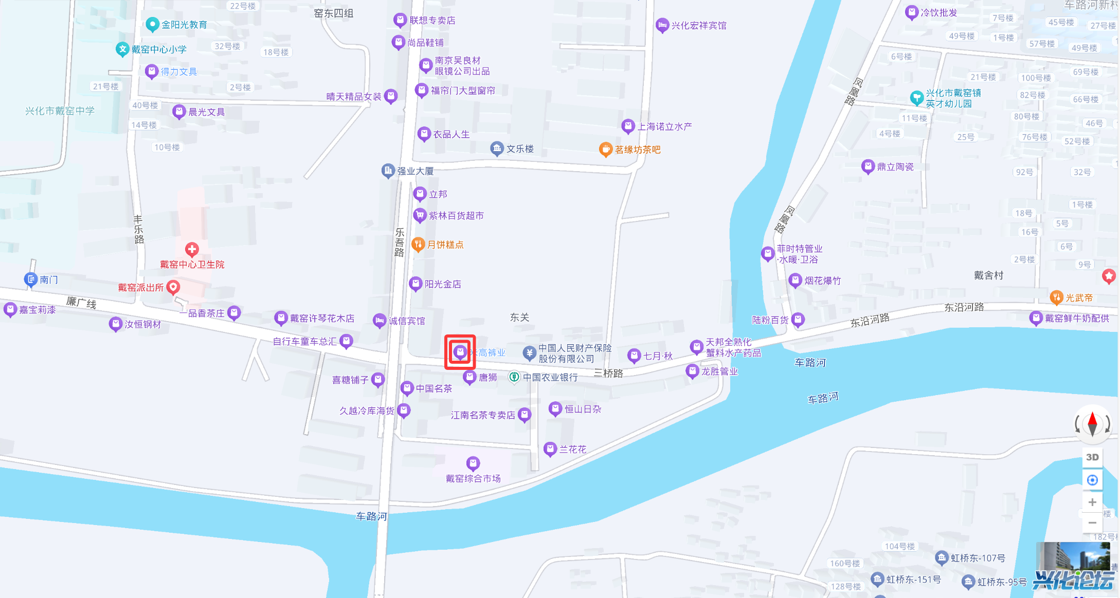 QQ20250826-163120.JPG