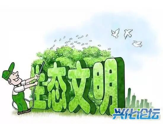 E9FC07CED64D816791380366077FA20B.jpg