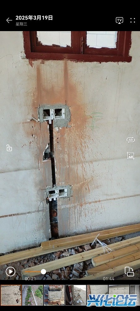 Screenshot_20250907_223001_com.huawei.himovie.local.jpg